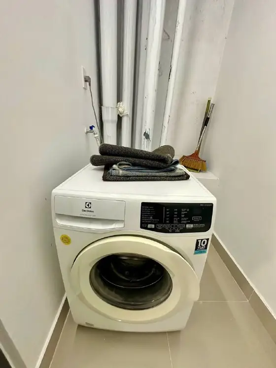 Квартира 3 спальни 71 м², фото 3
