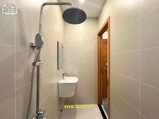 Апартаменты 30 м² в Фуок Хай, фото 1
