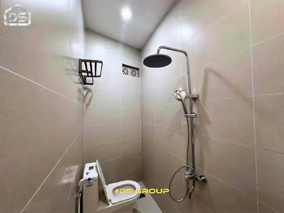 Апартаменты 30 м² в Фуок Хай, фото 2