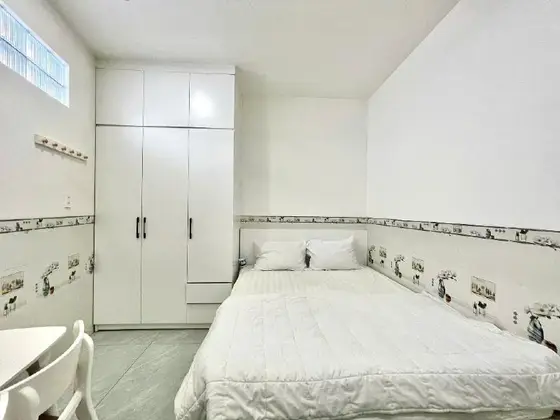 Студия 20 м² на юге Нячанга, фото 2