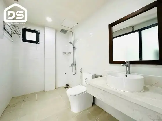 Студия 30 м² в центре Нячанга, фото 3