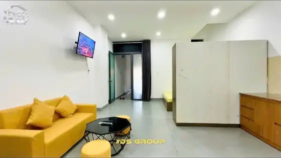 Квартира в Hà Quang 1, фото 3