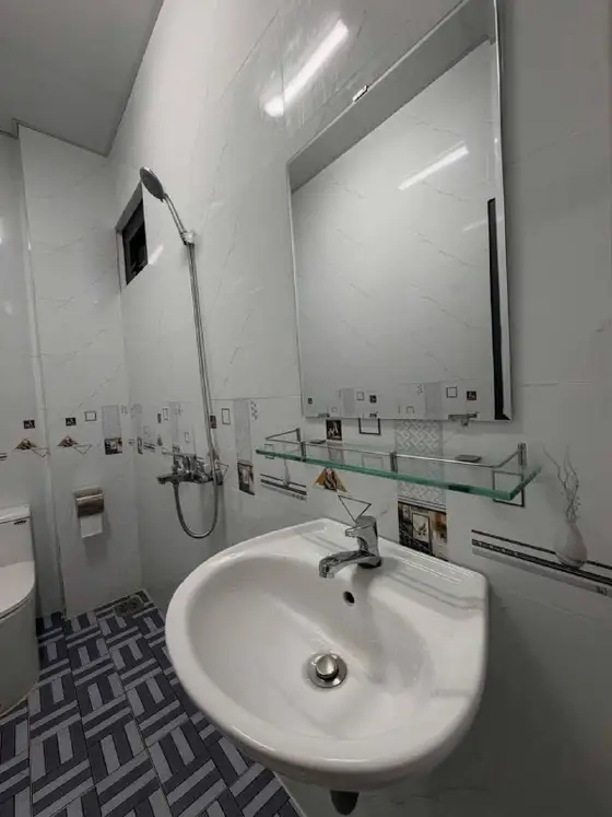 Студия 30 м2 Юг Нячанга, фото 3