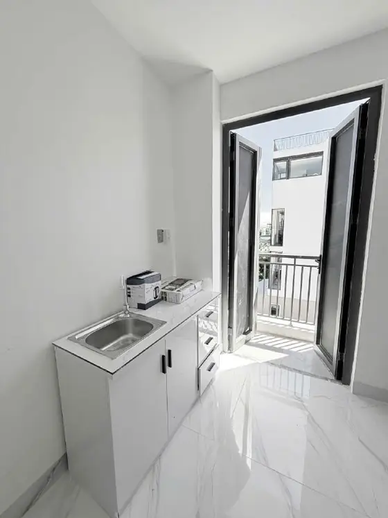 2BR квартира 70 м² Север Нячанга, фото 1