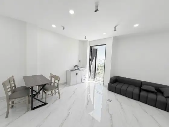 2BR квартира 70 м² Север Нячанга, фото 2