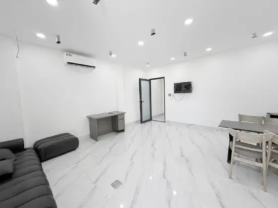 2BR квартира 70 м² Север Нячанга, фото 3