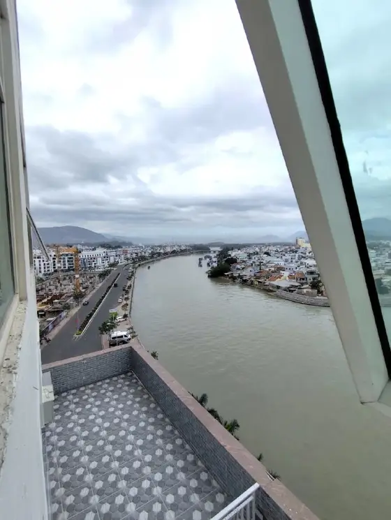 Квартира 68 м² в Muong Thanh, фото 1