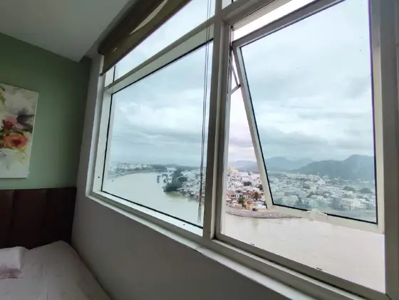 Квартира 68 м² в Muong Thanh, фото 3