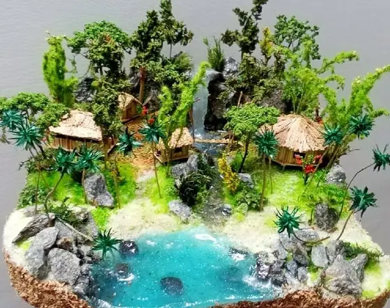 Занятия 3D-моделированием для детей, фото 2