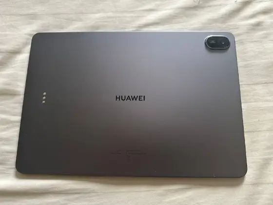 HUAWEI MatePad 11.5 8/256 ГБ, фото 1