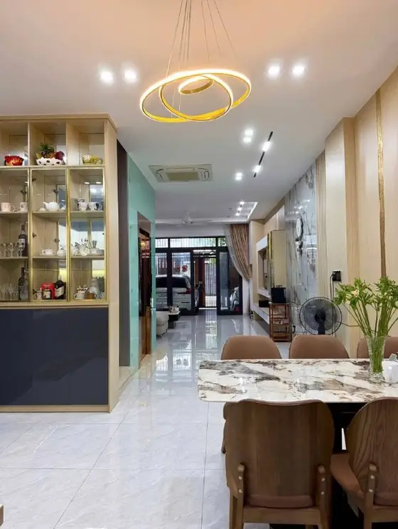 Дом 270 м² в My Gia, фото 3