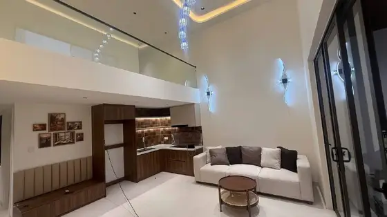 Дом 2 этажа на Phạm Tu, фото 1