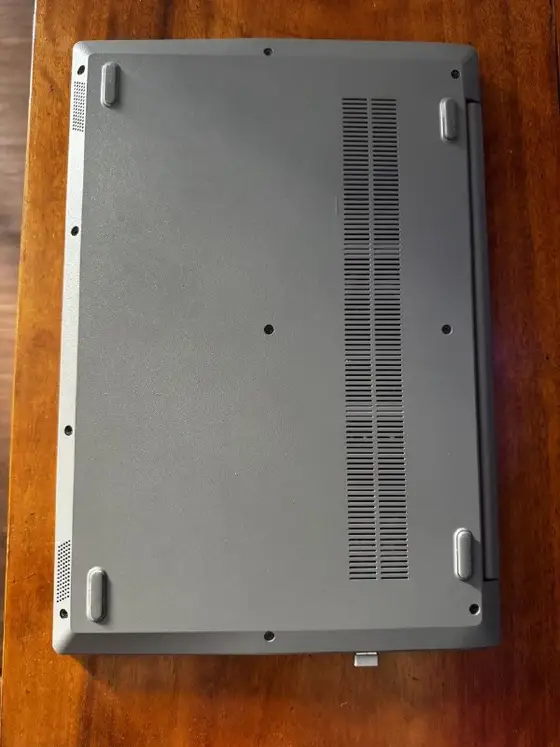 Ноутбук Lenovo IdeaPad 3 15IIL05, фото 2
