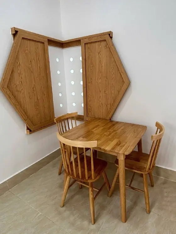 Дом 60 м² у моря, фото 1