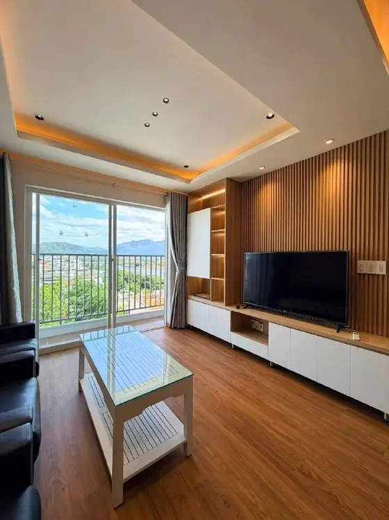 Квартира 70 м² в CT3 VCN, фото 1