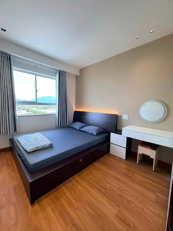 Квартира 70 м² в CT3 VCN, фото 3