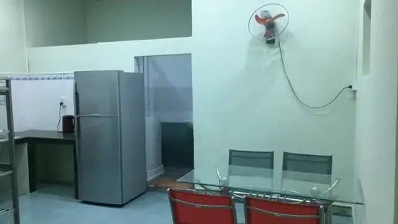 Дом 2 спальни на юге, фото 1