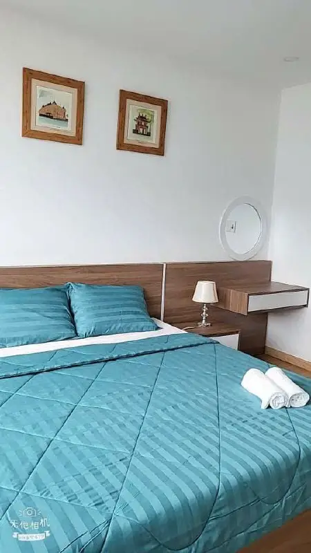 Квартира 68 м² 2 спальни центр, фото 3