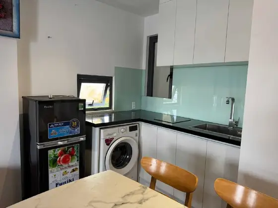 Студия 45 м² на 8 этаже центр, фото 3