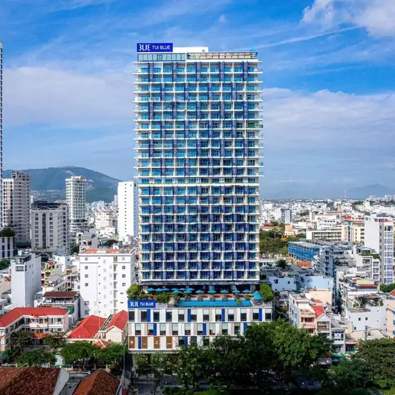 Квартира в Tuiblue 55 м², фото 3