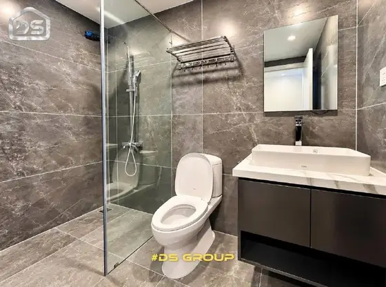 Квартира 35 м² в Дã Тượng, фото 2