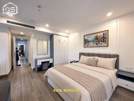 Квартира 35 м² в Дã Тượng, фото 3