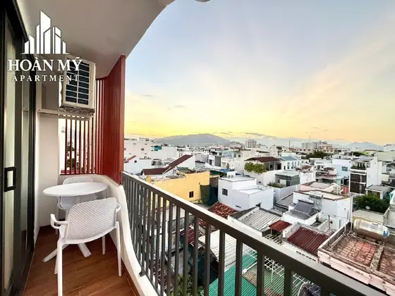 Квартира 1 спальня 80 м², фото 3