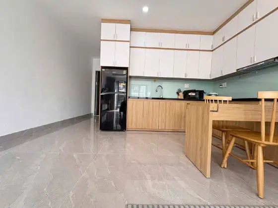 Квартира 35 м² Phước Hải, фото 1