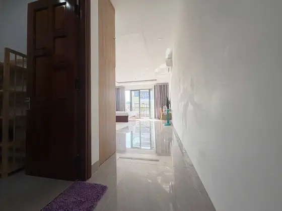 Квартира 35 м² Phước Hải, фото 3