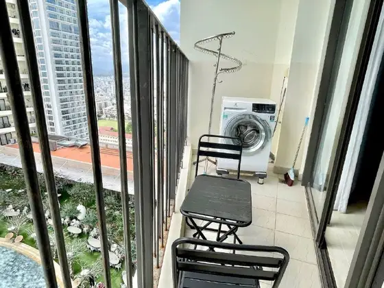 Студия 51 м² в Gold Coast, фото 1