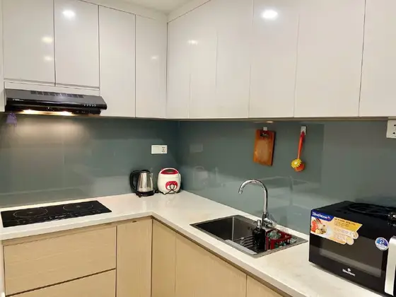Студия 51 м² в Gold Coast, фото 2