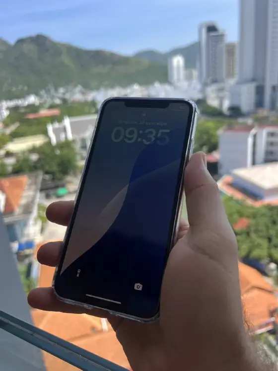 iPhone XS MAX 256gb, фото 1