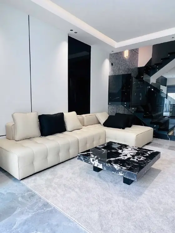 Дом 270 м² с лифтом в My Gia, фото 2