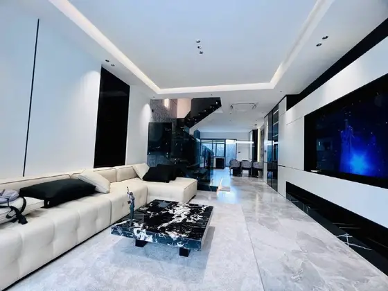 Дом 270 м² с лифтом в My Gia, фото 3