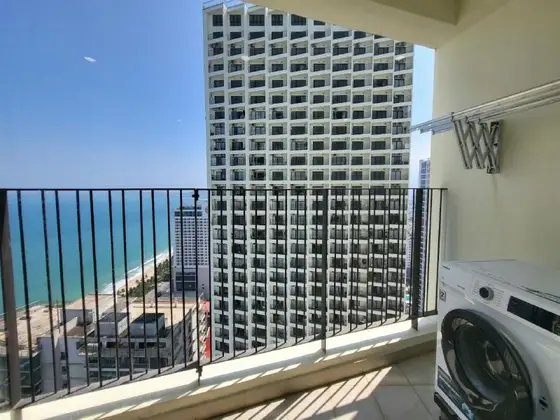 Квартира 3 спальни Gold Coast, фото 1