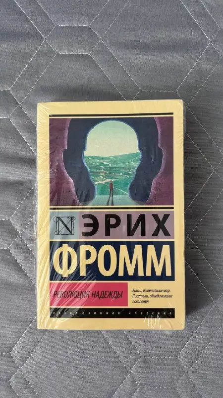 Разное: обувь, книги, подушки, фото 2