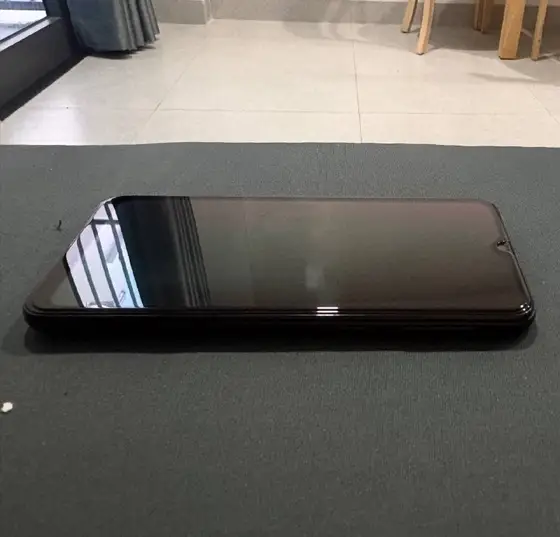 Samsung Galaxy M31 128 ГБ, фото 2
