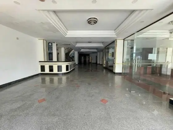 Помещение 250 м² в Центре Нячанга, фото 1