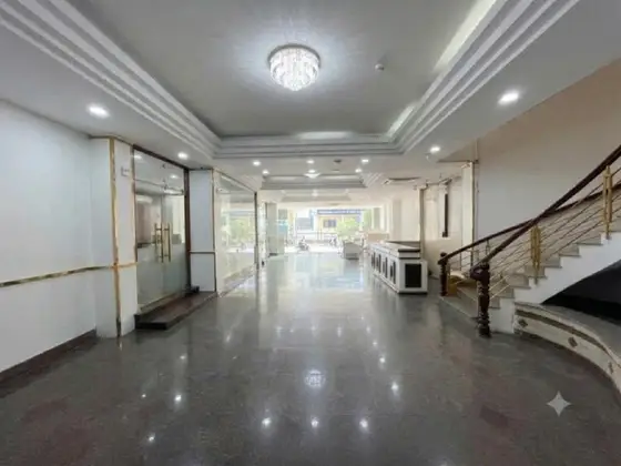Помещение 250 м² в Центре Нячанга, фото 2