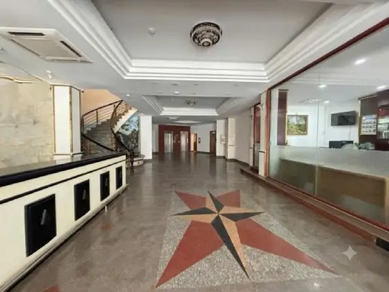 Помещение 250 м² в Центре Нячанга, фото 3
