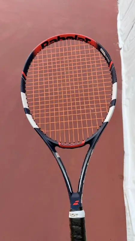 Ракетка для тенниса Babolat Pulsion 105, фото 1