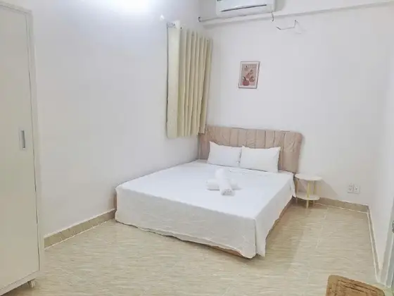 Квартира 70 м² в ЖК Hoang Quan, фото 3