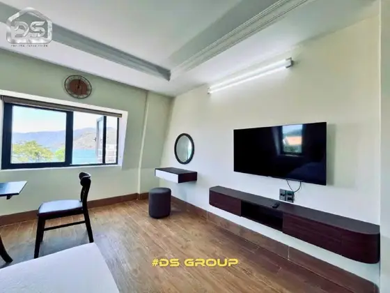Квартира 25 м² в An Viên, фото 2