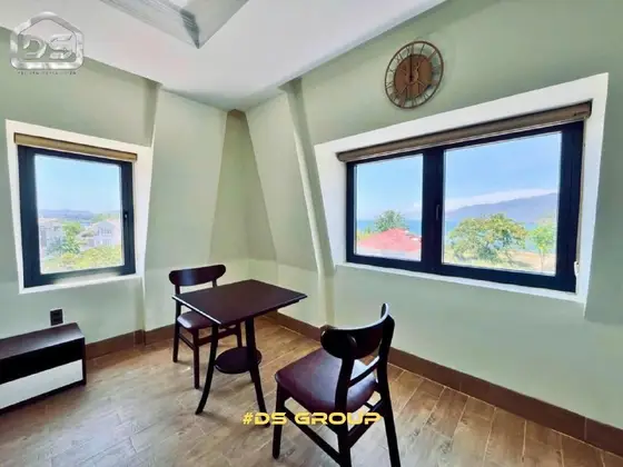 Квартира 25 м² в An Viên, фото 3
