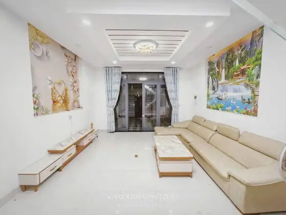 Дом в Phước Long, фото 2