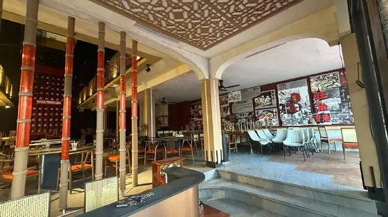 Помещение для ресторана 300 м², фото 3