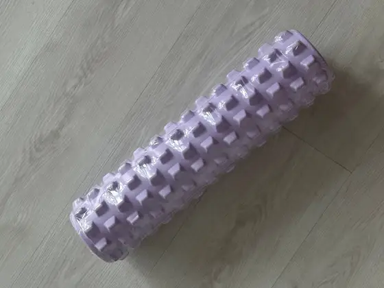Ролик для МФР 45x13, фото 1