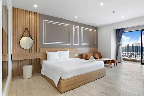 Квартира в Gold Coast центре, фото 2
