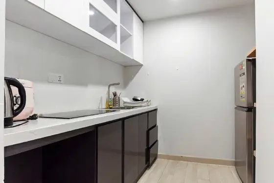 Квартира в Gold Coast центре, фото 3