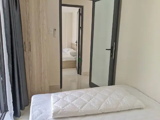 Квартира 60 м² в Lộc Thọ, фото 3
